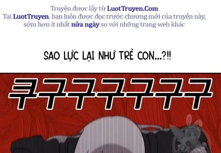 Một Mảnh Thời Gian Chapter 8 - Trang 2