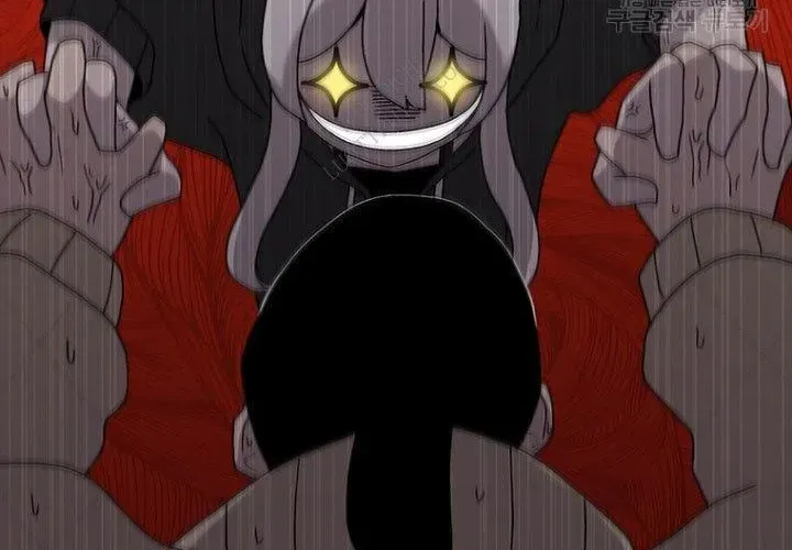 Một Mảnh Thời Gian Chapter 8 - Trang 2