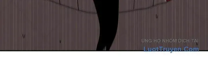 Một Mảnh Thời Gian Chapter 8 - Trang 2