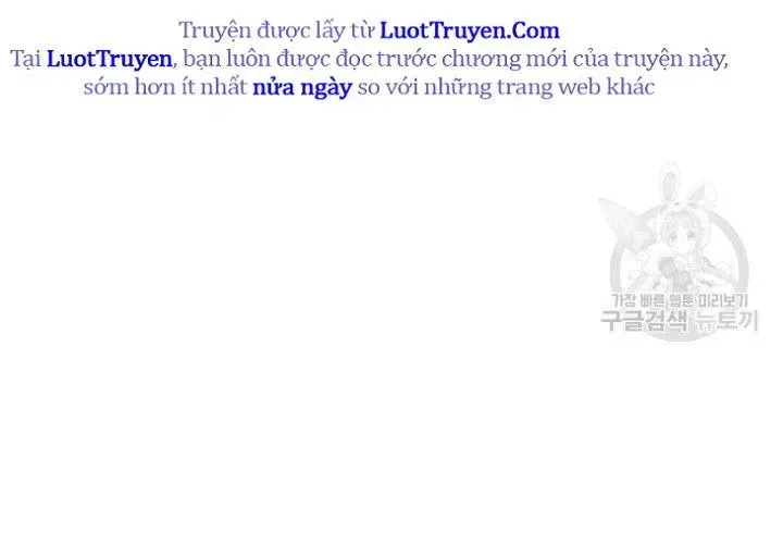 Một Mảnh Thời Gian Chapter 8 - Trang 2