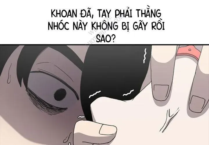 Một Mảnh Thời Gian Chapter 8 - Trang 2