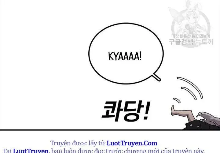 Một Mảnh Thời Gian Chapter 8 - Trang 2