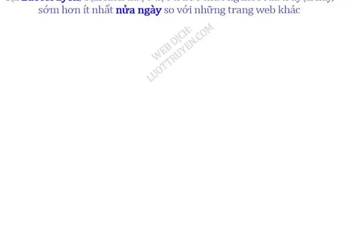 Một Mảnh Thời Gian Chapter 8 - Trang 2