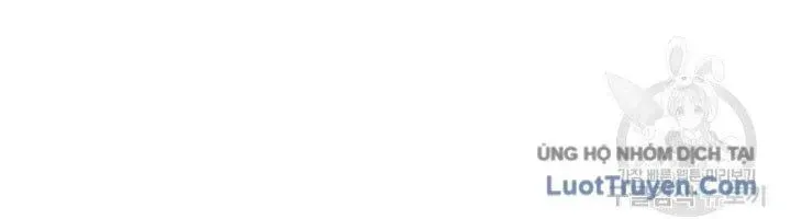 Một Mảnh Thời Gian Chapter 8 - Trang 2