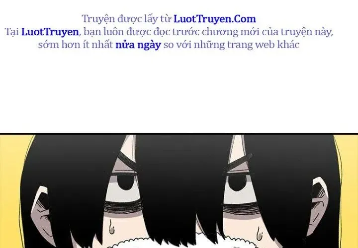 Một Mảnh Thời Gian Chapter 8 - Trang 2