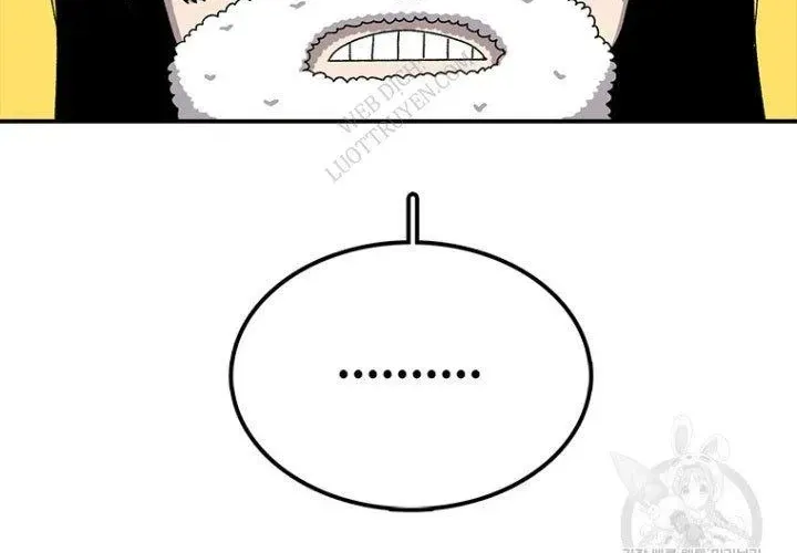 Một Mảnh Thời Gian Chapter 8 - Trang 2