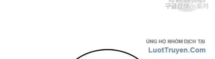 Một Mảnh Thời Gian Chapter 8 - Trang 2