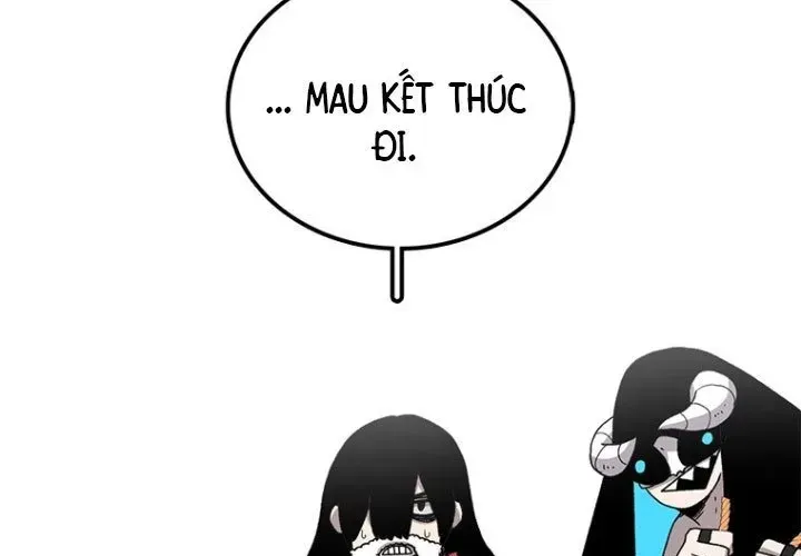 Một Mảnh Thời Gian Chapter 8 - Trang 2