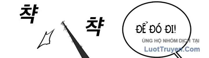 Một Mảnh Thời Gian Chapter 8 - Trang 2