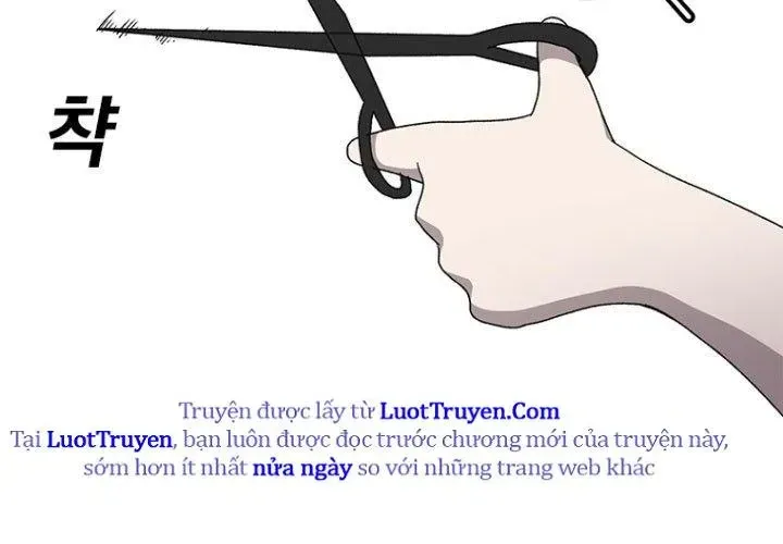 Một Mảnh Thời Gian Chapter 8 - Trang 2