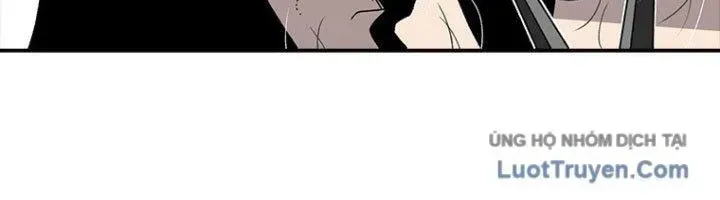 Một Mảnh Thời Gian Chapter 8 - Trang 2