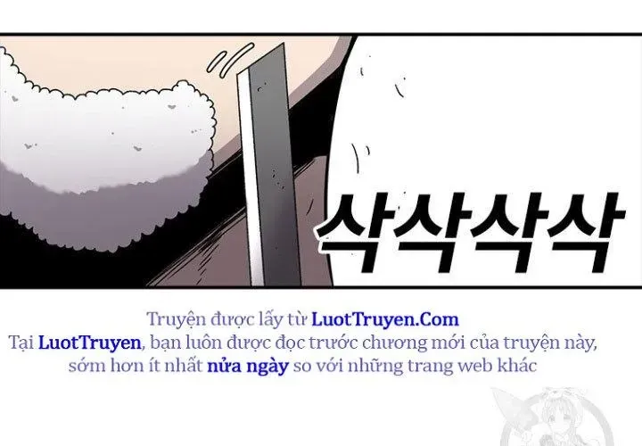 Một Mảnh Thời Gian Chapter 8 - Trang 2