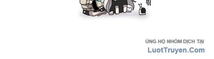 Một Mảnh Thời Gian Chapter 8 - Trang 2