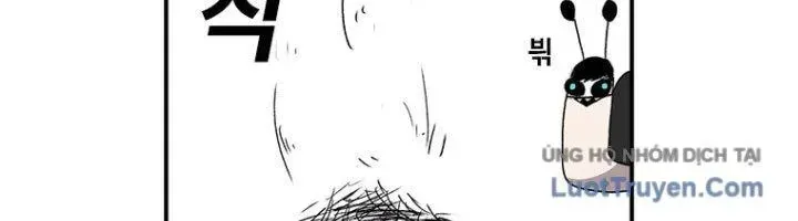 Một Mảnh Thời Gian Chapter 8 - Trang 2