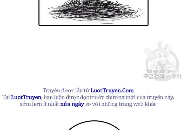 Một Mảnh Thời Gian Chapter 8 - Trang 2