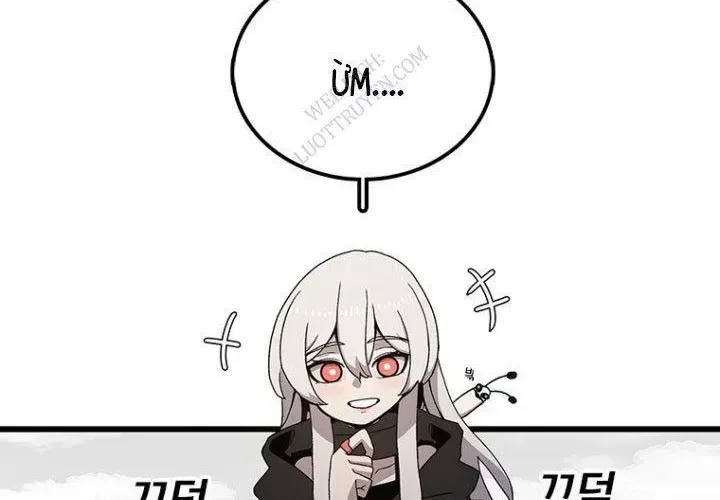 Một Mảnh Thời Gian Chapter 8 - Trang 2