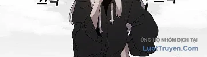 Một Mảnh Thời Gian Chapter 8 - Trang 2