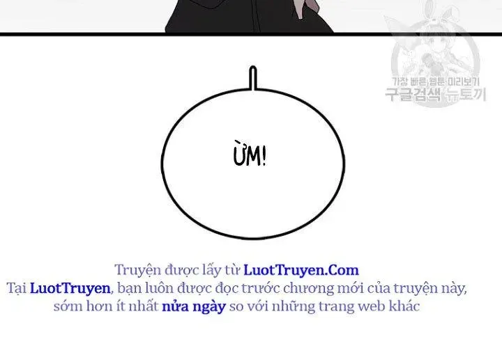 Một Mảnh Thời Gian Chapter 8 - Trang 2