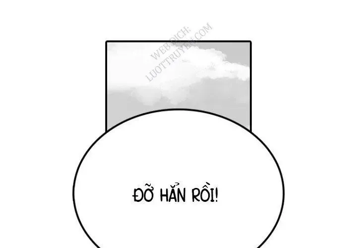 Một Mảnh Thời Gian Chapter 8 - Trang 2