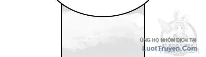 Một Mảnh Thời Gian Chapter 8 - Trang 2