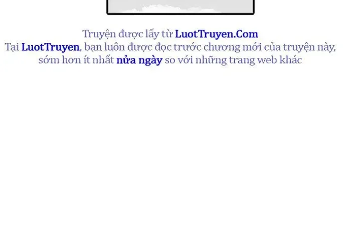 Một Mảnh Thời Gian Chapter 8 - Trang 2