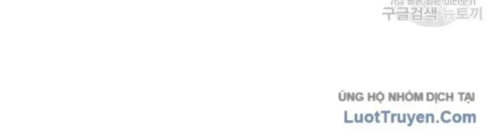 Một Mảnh Thời Gian Chapter 8 - Trang 2