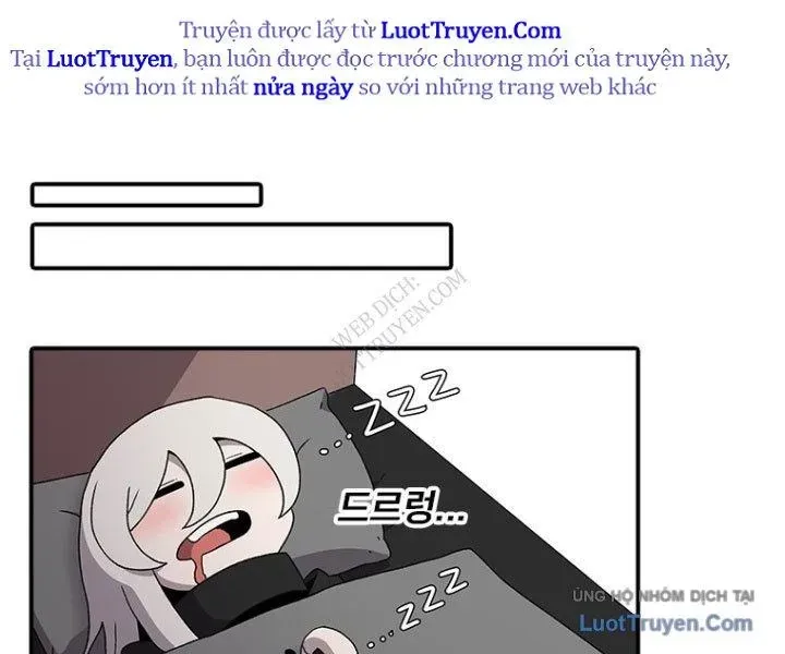 Một Mảnh Thời Gian Chapter 8 - Trang 2