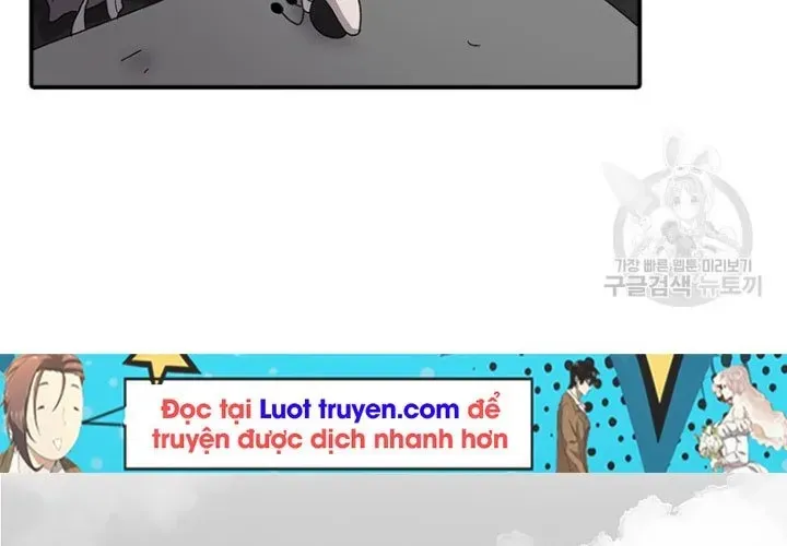 Một Mảnh Thời Gian Chapter 8 - Trang 2