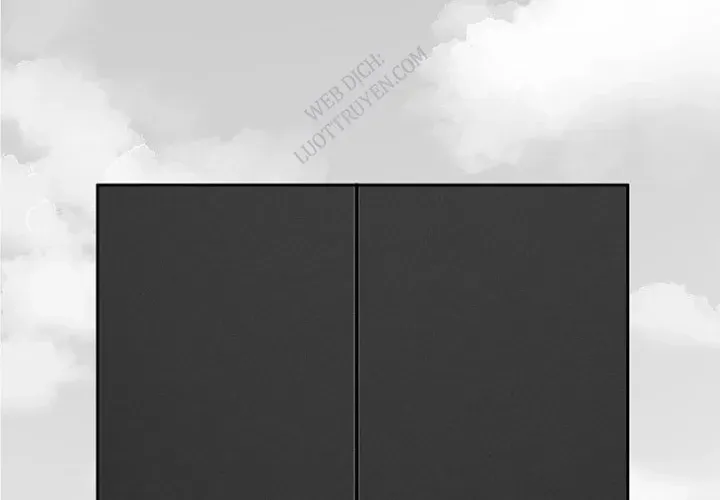 Một Mảnh Thời Gian Chapter 8 - Trang 2