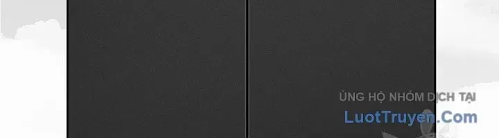 Một Mảnh Thời Gian Chapter 8 - Trang 2