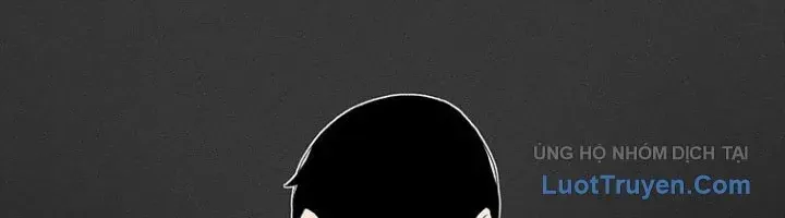 Một Mảnh Thời Gian Chapter 8 - Trang 2