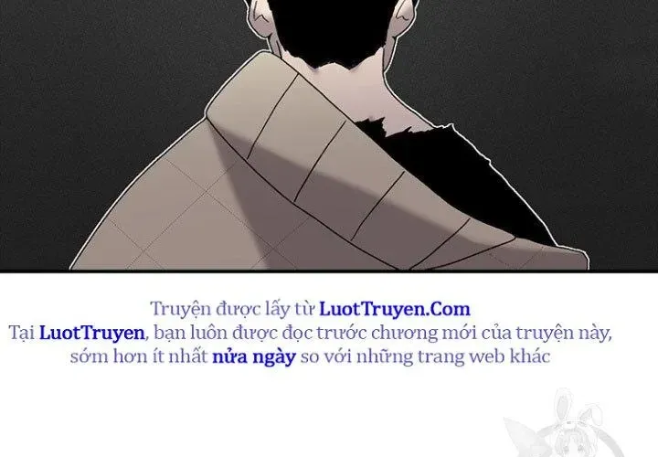 Một Mảnh Thời Gian Chapter 8 - Trang 2