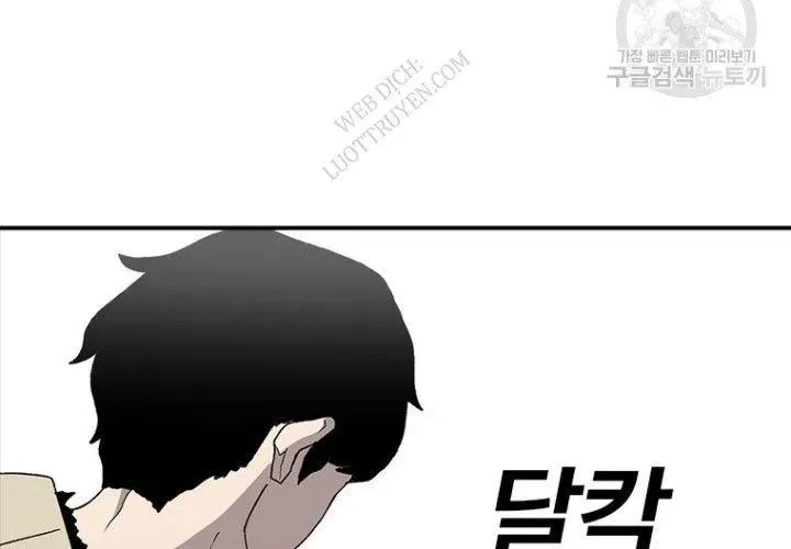 Một Mảnh Thời Gian Chapter 8 - Trang 2