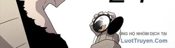 Một Mảnh Thời Gian Chapter 8 - Trang 2