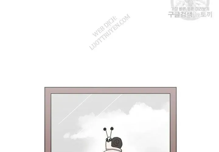 Một Mảnh Thời Gian Chapter 8 - Trang 2