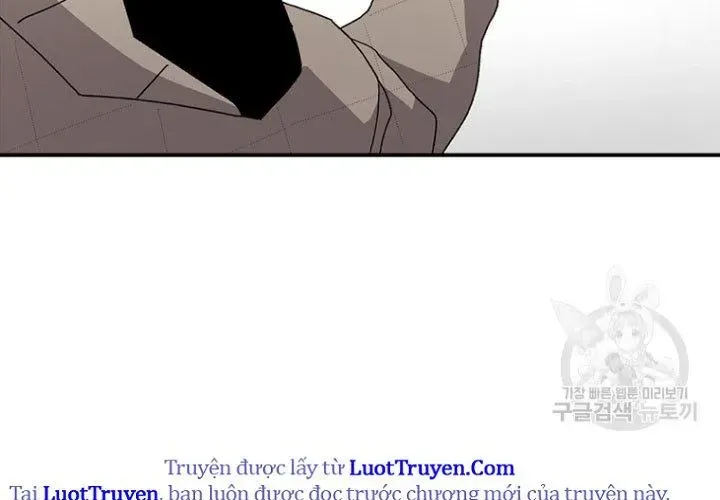 Một Mảnh Thời Gian Chapter 8 - Trang 2