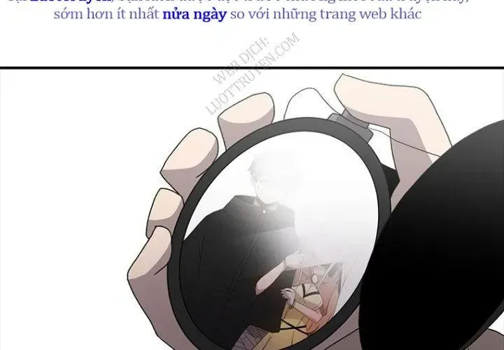 Một Mảnh Thời Gian Chapter 8 - Trang 2