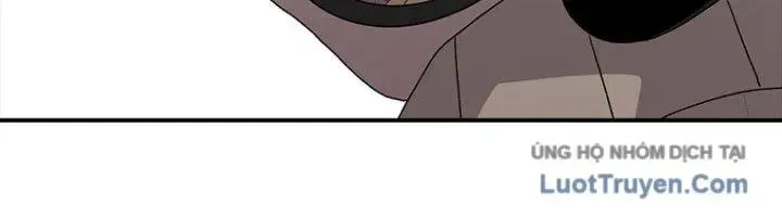 Một Mảnh Thời Gian Chapter 8 - Trang 2