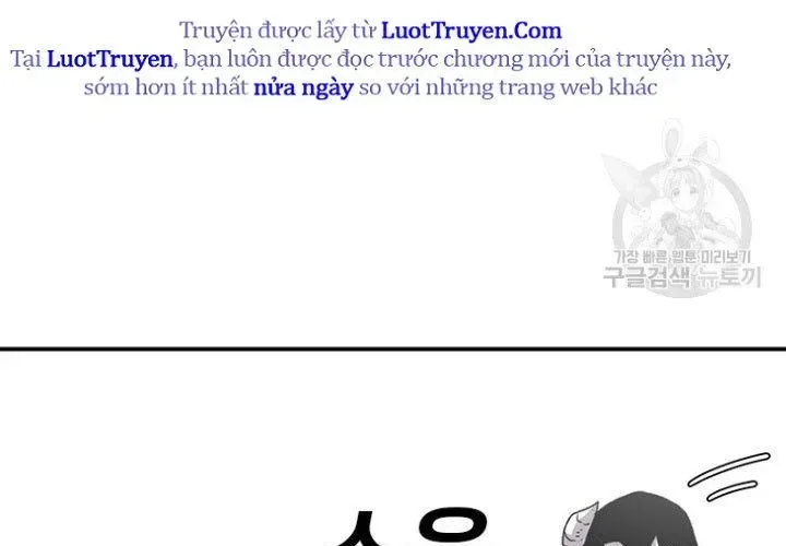 Một Mảnh Thời Gian Chapter 8 - Trang 2