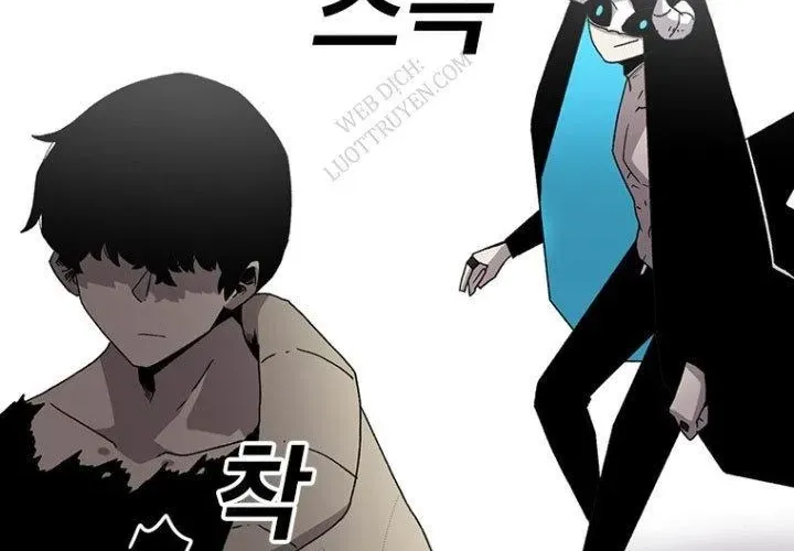 Một Mảnh Thời Gian Chapter 8 - Trang 2