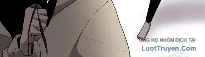 Một Mảnh Thời Gian Chapter 8 - Trang 2