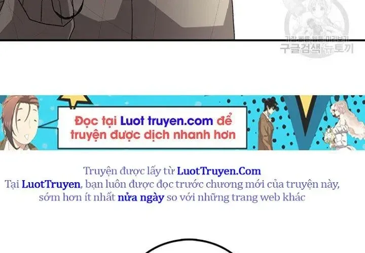 Một Mảnh Thời Gian Chapter 8 - Trang 2