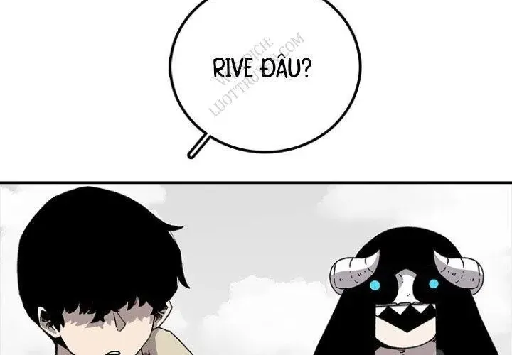 Một Mảnh Thời Gian Chapter 8 - Trang 2