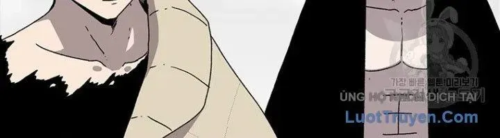 Một Mảnh Thời Gian Chapter 8 - Trang 2