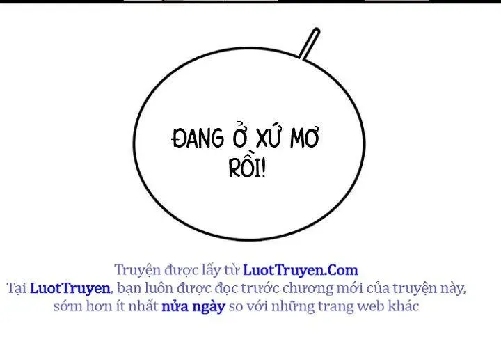 Một Mảnh Thời Gian Chapter 8 - Trang 2