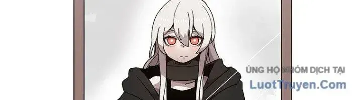 Một Mảnh Thời Gian Chapter 8 - Trang 2