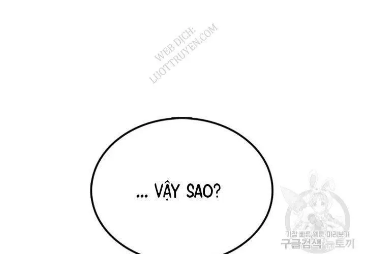 Một Mảnh Thời Gian Chapter 8 - Trang 2