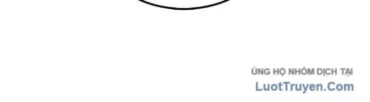 Một Mảnh Thời Gian Chapter 8 - Trang 2