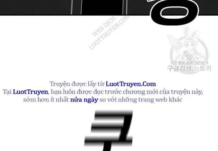 Một Mảnh Thời Gian Chapter 8 - Trang 2