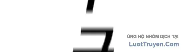 Một Mảnh Thời Gian Chapter 8 - Trang 2